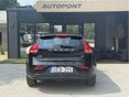 VOLVO V40 2015/9 - 6