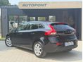 VOLVO V40 2015/9 - 7