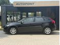 VOLVO V40 2015/9 - 8