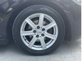 VOLVO V40 2015/9 - 9