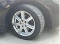 VOLVO V40 2015/9 - 10