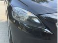 VOLVO V40 2015/9 - 11