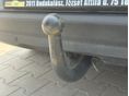 VOLVO V40 2015/9 - 12