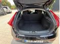 VOLVO V40 2015/9 - 13