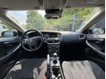 VOLVO V40 2015/9 - 14