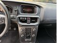 VOLVO V40 2015/9 - 15