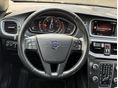 VOLVO V40 2015/9 - 16