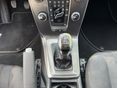 VOLVO V40 2015/9 - 17