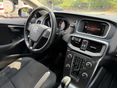 VOLVO V40 2015/9 - 18