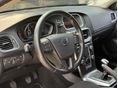 VOLVO V40 2015/9 - 19