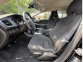 VOLVO V40 2015/9 - 20