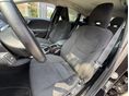 VOLVO V40 2015/9 - 21