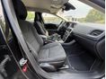 VOLVO V40 2015/9 - 22