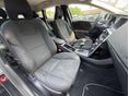 VOLVO V40 2015/9 - 23