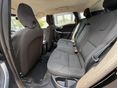 VOLVO V40 2015/9 - 24