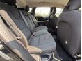 VOLVO V40 2015/9 - 25