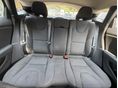 VOLVO V40 2015/9 - 26