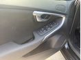 VOLVO V40 2015/9 - 27