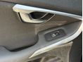 VOLVO V40 2015/9 - 28