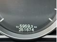 VOLVO V40 2015/9 - 29