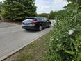 HYUNDAI I40 2015/11 - 5
