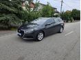 HYUNDAI I40 2015/11 - 9