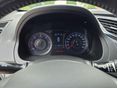 HYUNDAI I40 2015/11 - 10