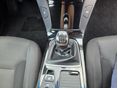 HYUNDAI I40 2015/11 - 11