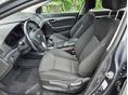 HYUNDAI I40 2015/11 - 3