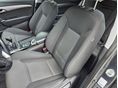 HYUNDAI I40 2015/11 - 12