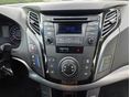 HYUNDAI I40 2015/11 - 4