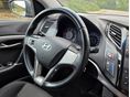 HYUNDAI I40 2015/11 - 8