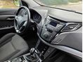HYUNDAI I40 2015/11 - 6