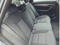 HYUNDAI I40 2015/11 - 7