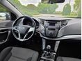 HYUNDAI I40 2015/11 - 13