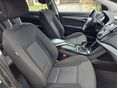HYUNDAI I40 2015/11 - 16