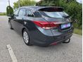 HYUNDAI I40 2015/11 - 2