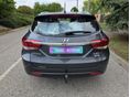 HYUNDAI I40 2015/11 - 19