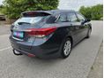 HYUNDAI I40 2015/11 - 18