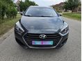 HYUNDAI I40 2015/11 - 17