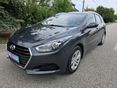 HYUNDAI I40 2015/11 - 15