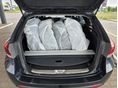 HYUNDAI I40 2015/11 - 20