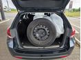 HYUNDAI I40 2015/11 - 14