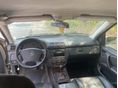 MERCEDES-BENZ ML 270 2003/8 - 5