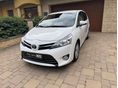 TOYOTA VERSO 1.6 Active TSS Csak 57662 km!!! Első tulajdonos !!!