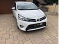 TOYOTA VERSO 2016/11 - 3