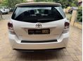 TOYOTA VERSO 2016/11 - 4