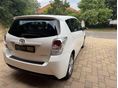 TOYOTA VERSO 2016/11 - 5