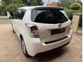 TOYOTA VERSO 2016/11 - 6