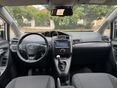 TOYOTA VERSO 2016/11 - 7